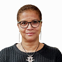 Maureen A. Doane