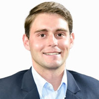 Mike Zadlo