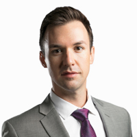 Ryan Stoudt